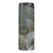 Meerkat 024 thermosbecher (Rückseite)