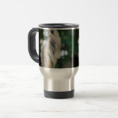 Meerkat 025 reisebecher (Vorderseite Links)