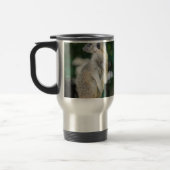 Meerkat 025 reisebecher (Links)