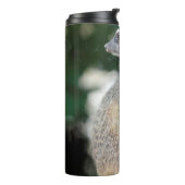 Meerkat 025 thermosbecher (Nach links gedreht)