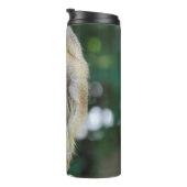 Meerkat 025 thermosbecher (Nach rechts gedreht)