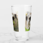 Meerkat 026 glas (Rechts)