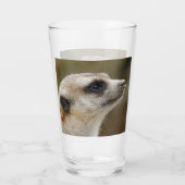 Meerkat 028 glas (Rückseite)
