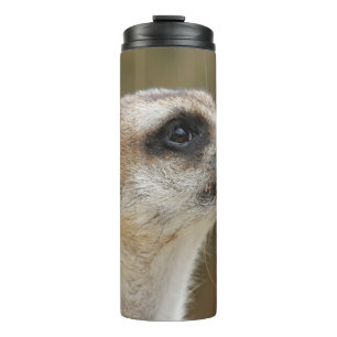 Meerkat 028 thermosbecher