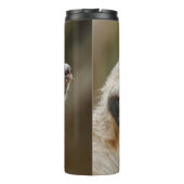 Meerkat 028 thermosbecher (Rückseite)
