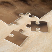 Meerkat 029 puzzle (Seite)