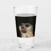 Meerkat 032 glas (Rückseite)