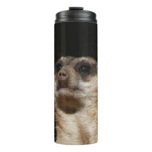 Meerkat 032 thermosbecher