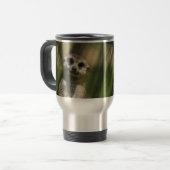Meerkat 034 reisebecher (Vorderseite Links)