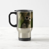 Meerkat 034 reisebecher (Links)