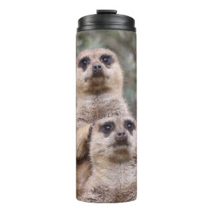 Meerkat 035 thermosbecher