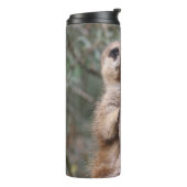 Meerkat 035 thermosbecher (Nach links gedreht)