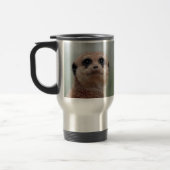 Meerkat 036 reisebecher (Links)