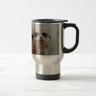 Meerkat 036 reisebecher