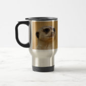 Meerkat 037 reisebecher (Links)