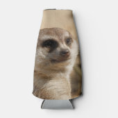 Meerkat 041 flaschenkühler (Vorderseite)