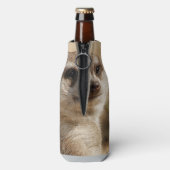 Meerkat 041 flaschenkühler (Flasche Rückseite)