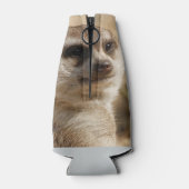 Meerkat 041 flaschenkühler (Rückseite)