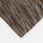 Meerkat 041 fleecedecke (Ecke)
