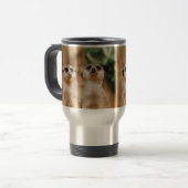 Meerkat_044 Reisebecher (Vorderseite Links)