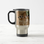 Meerkat_044 Reisebecher (Links)