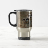 Meerkat 047 reisebecher (Links)