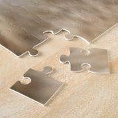 Meerkat 082 puzzle (Seite)