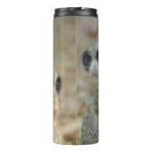 Meerkat 085 thermosbecher (Rückseite)