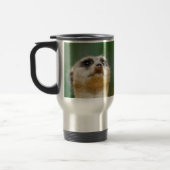 Meerkat 12 reisebecher (Links)