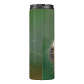 Meerkat 12 thermosbecher (Rückseite)