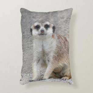 Meerkat 134 dekokissen