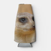 Meerkat 154 flaschenkühler (Vorderseite)