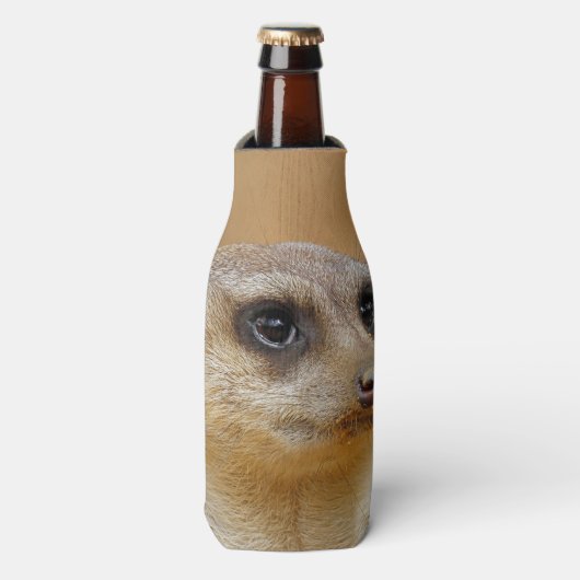 Meerkat 154 flaschenkühler (Flaschenvorderseite)