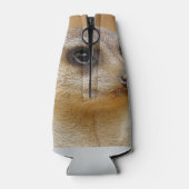 Meerkat 154 flaschenkühler (Rückseite)
