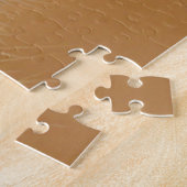 Meerkat 154 puzzle (Seite)