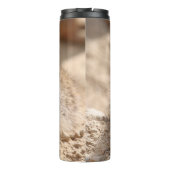Meerkat 174 thermosbecher (Rückseite)