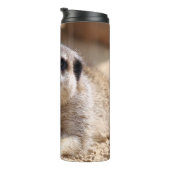 Meerkat 174 thermosbecher (Nach rechts gedreht)