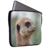 Meerkat 180 laptopschutzhülle (Vorne Rechts)