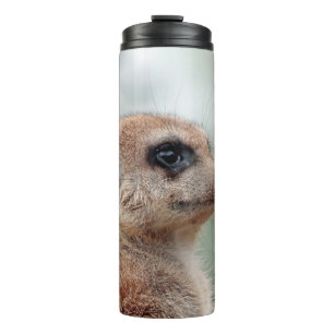 Meerkat 180 thermosbecher