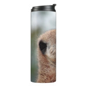 Meerkat 180 thermosbecher (Nach links gedreht)