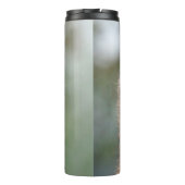 Meerkat 180 thermosbecher (Rückseite)