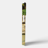 Meerkat #1 iPhone 13 Pro Fall Case-Mate iPhone Hülle (Rückseite / Rechts)