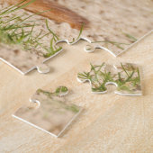 Meerkat 2014-0901 puzzle (Seite)