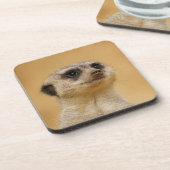 Meerkat 2014-1101 untersetzer (Linke Seite)