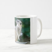 Meerkat_2015_0103 Kaffeetasse (VorderseiteRechts)