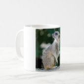 Meerkat_2015_0103 Kaffeetasse (Vorderseite Links)