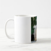 Meerkat_2015_0103 Kaffeetasse (Links)