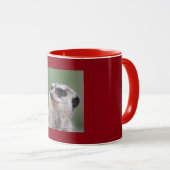 Meerkat_2015_0210 Tasse (VorderseiteRechts)