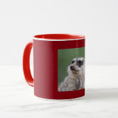 Meerkat_2015_0210 Tasse (Vorderseite Links)