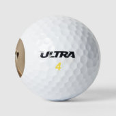 Meerkat_2015_0211 Golfball (Logo)